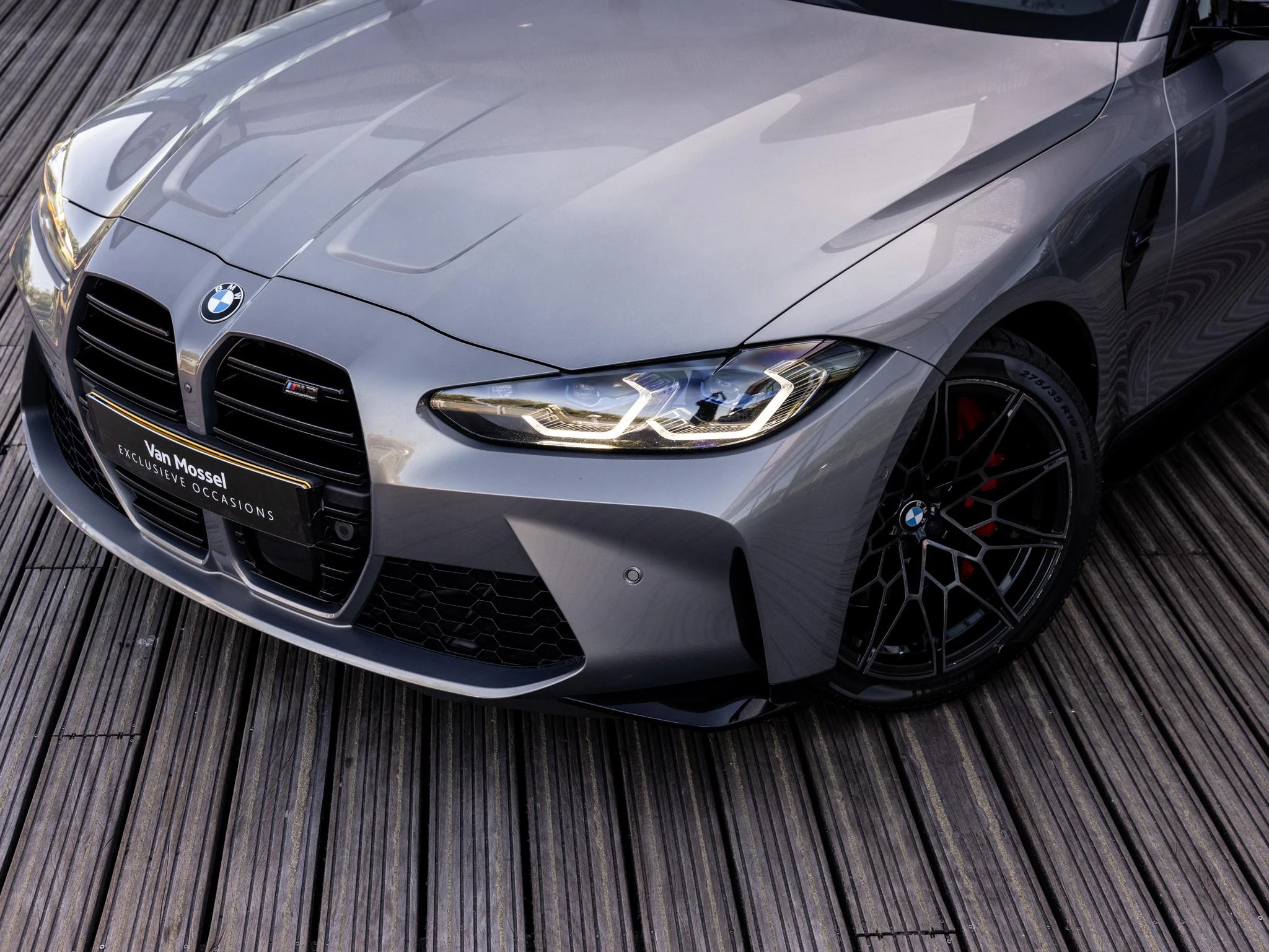 BMW-M3-image-6