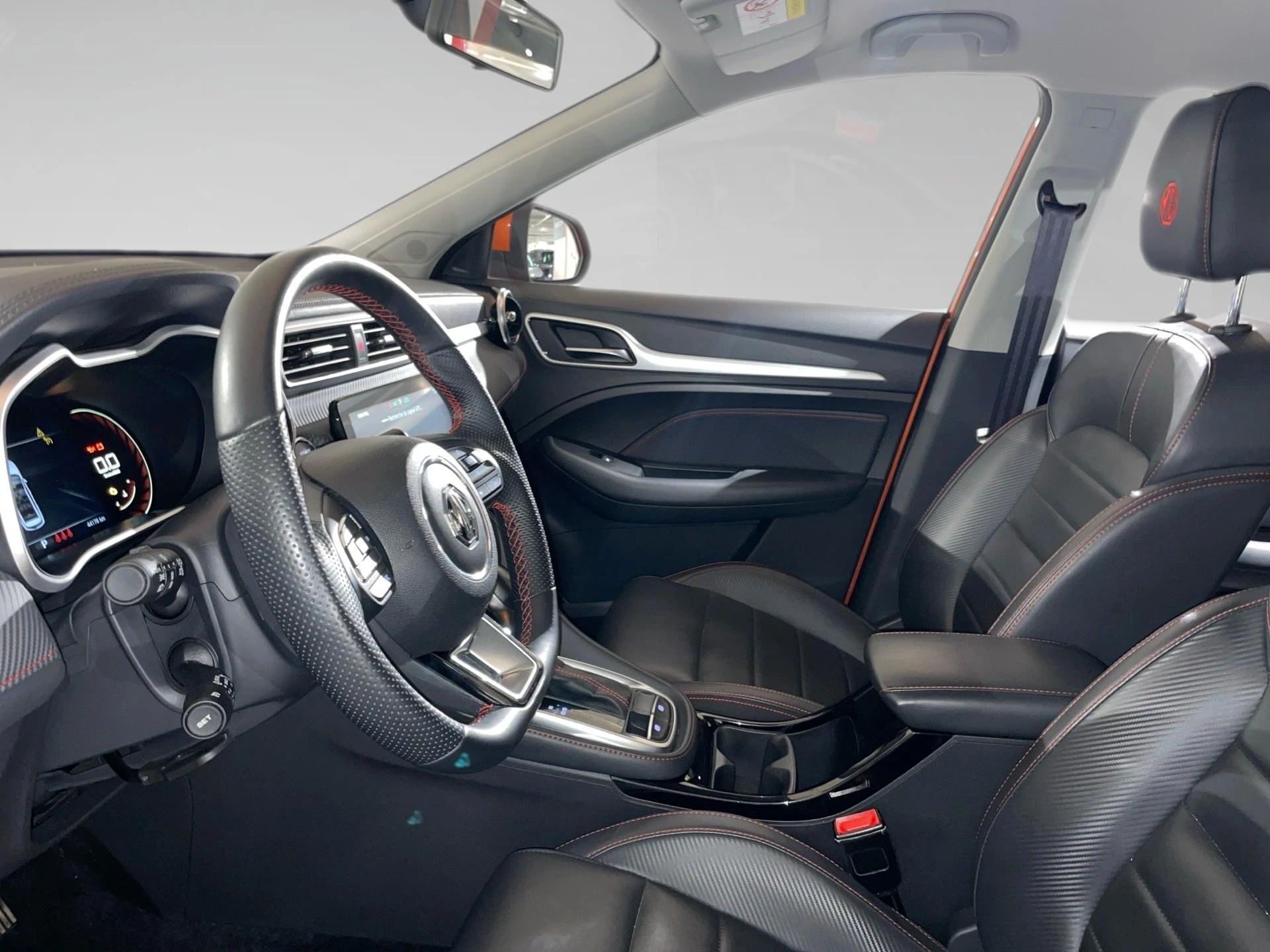 MG-ZS-image-3