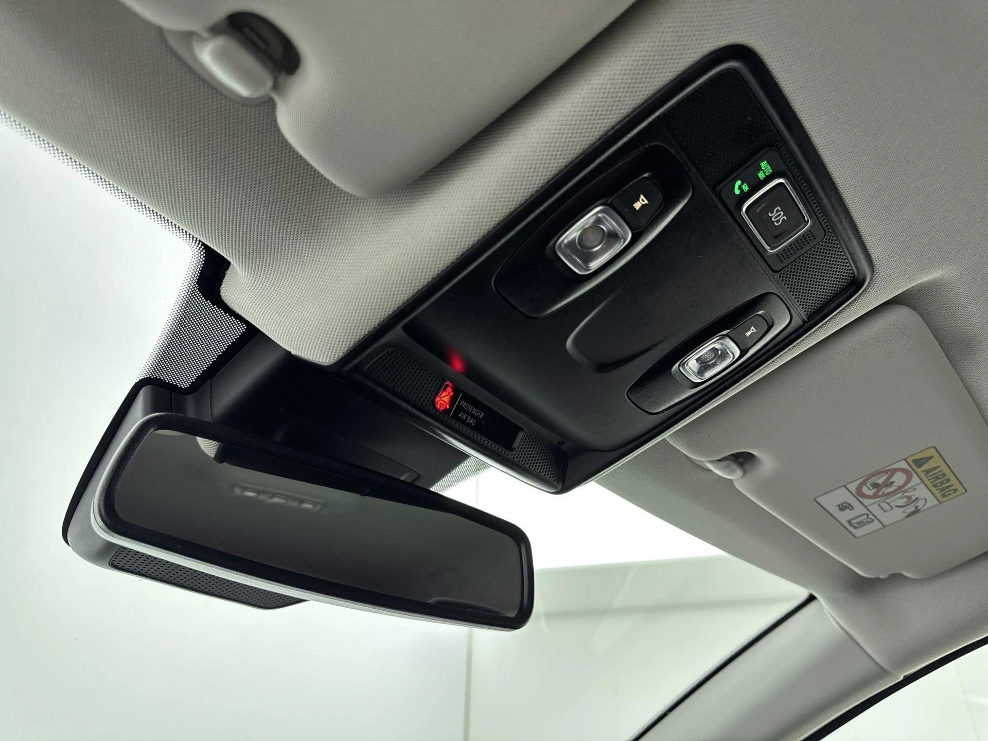 Renault-Captur-image-12