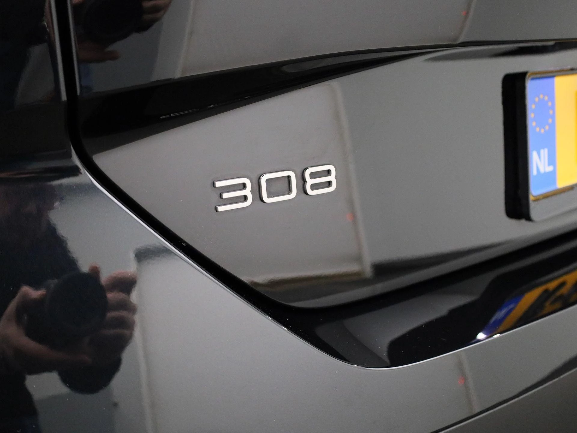 Peugeot-308-image-35