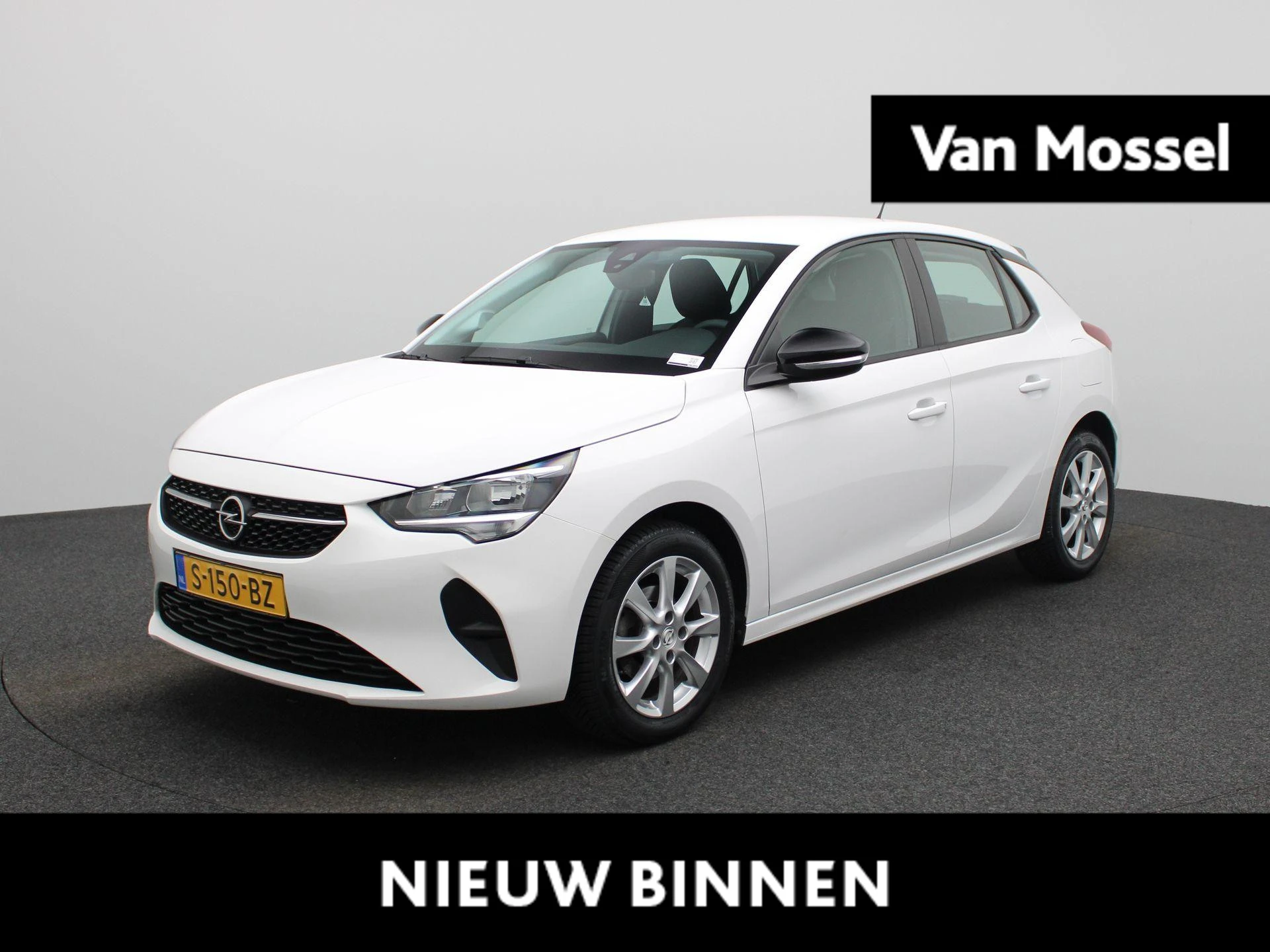 Opel-Corsa-image-0