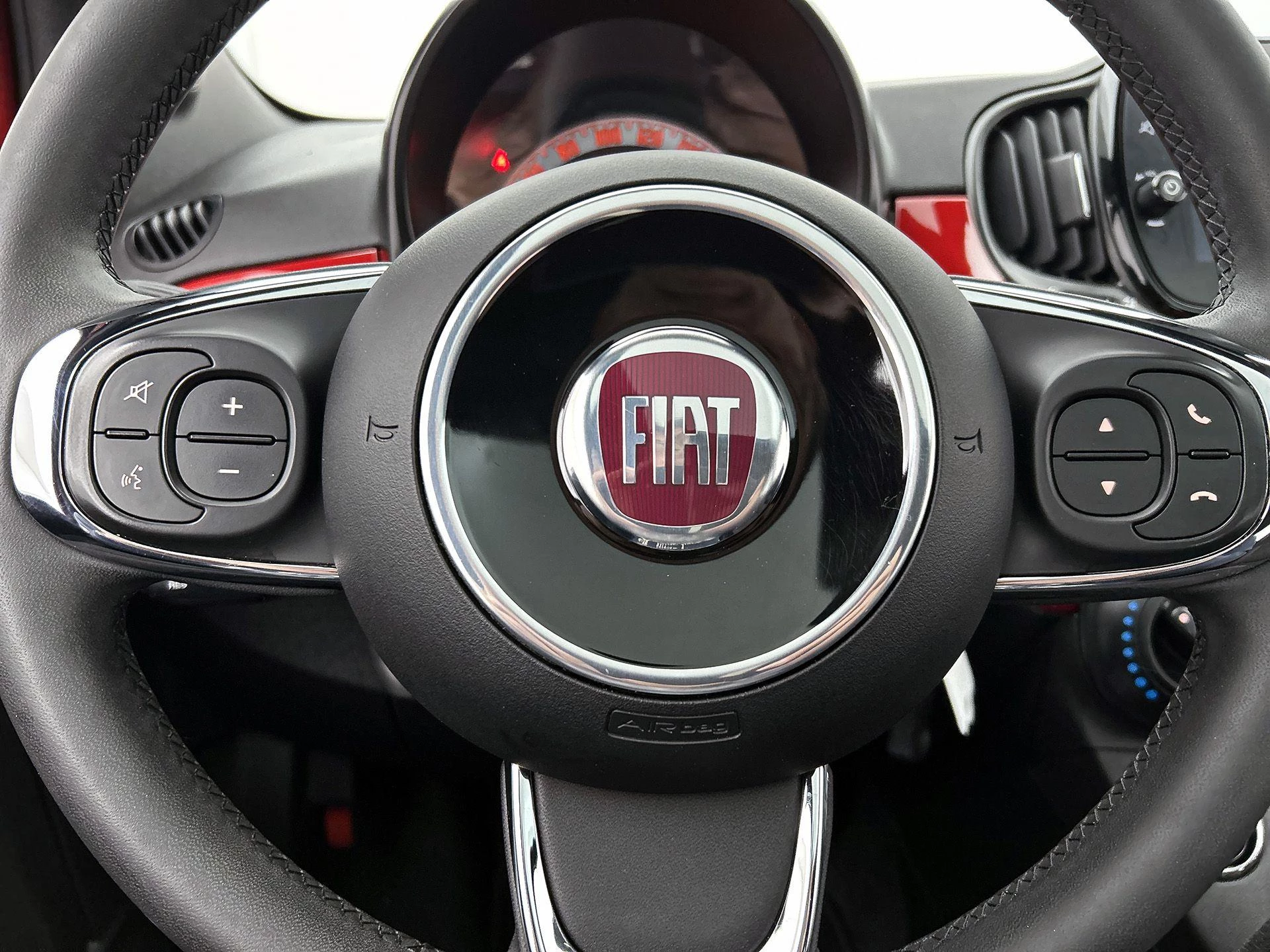 Fiat-500-image-30