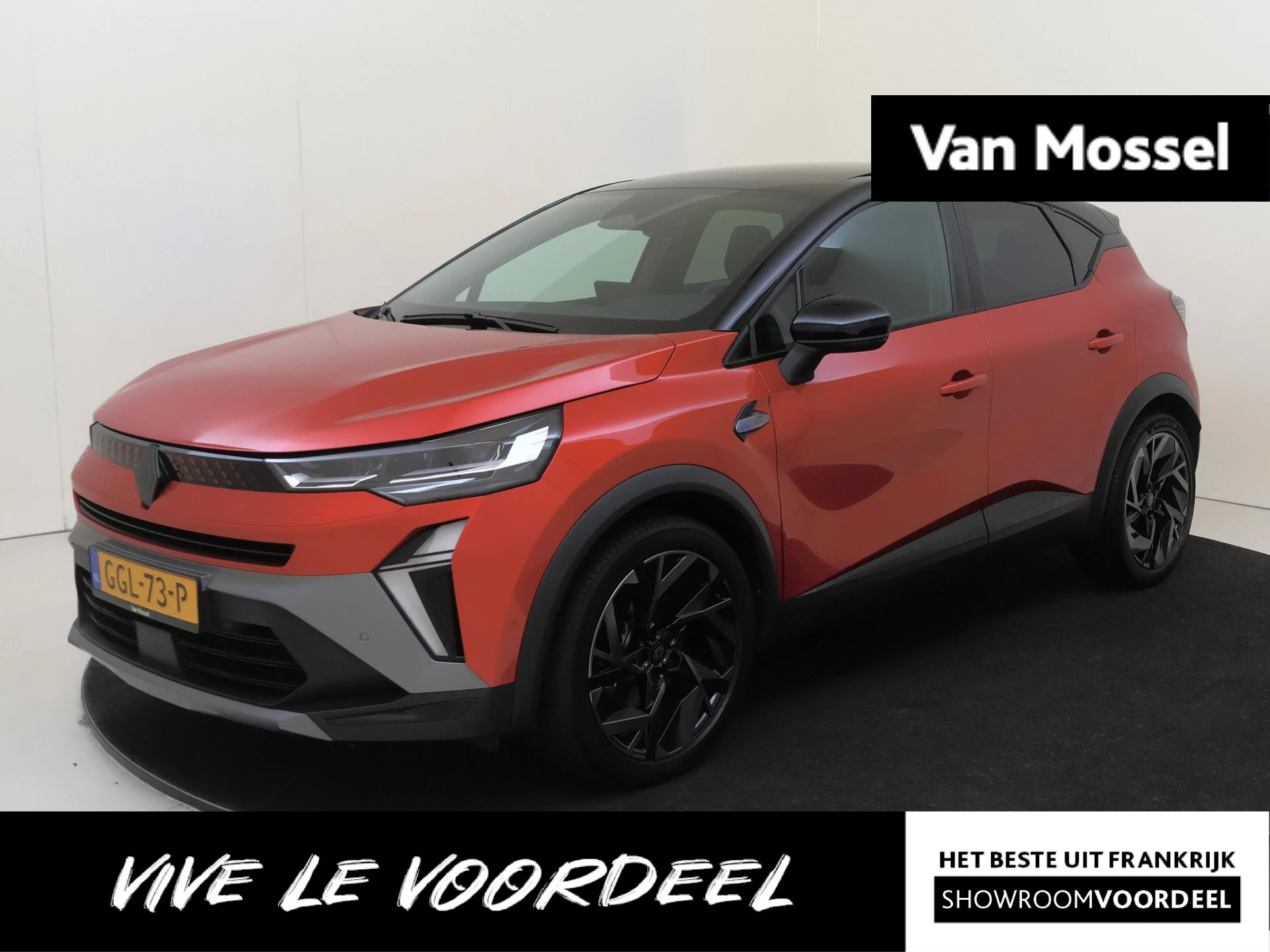 Renault-Captur-image-0