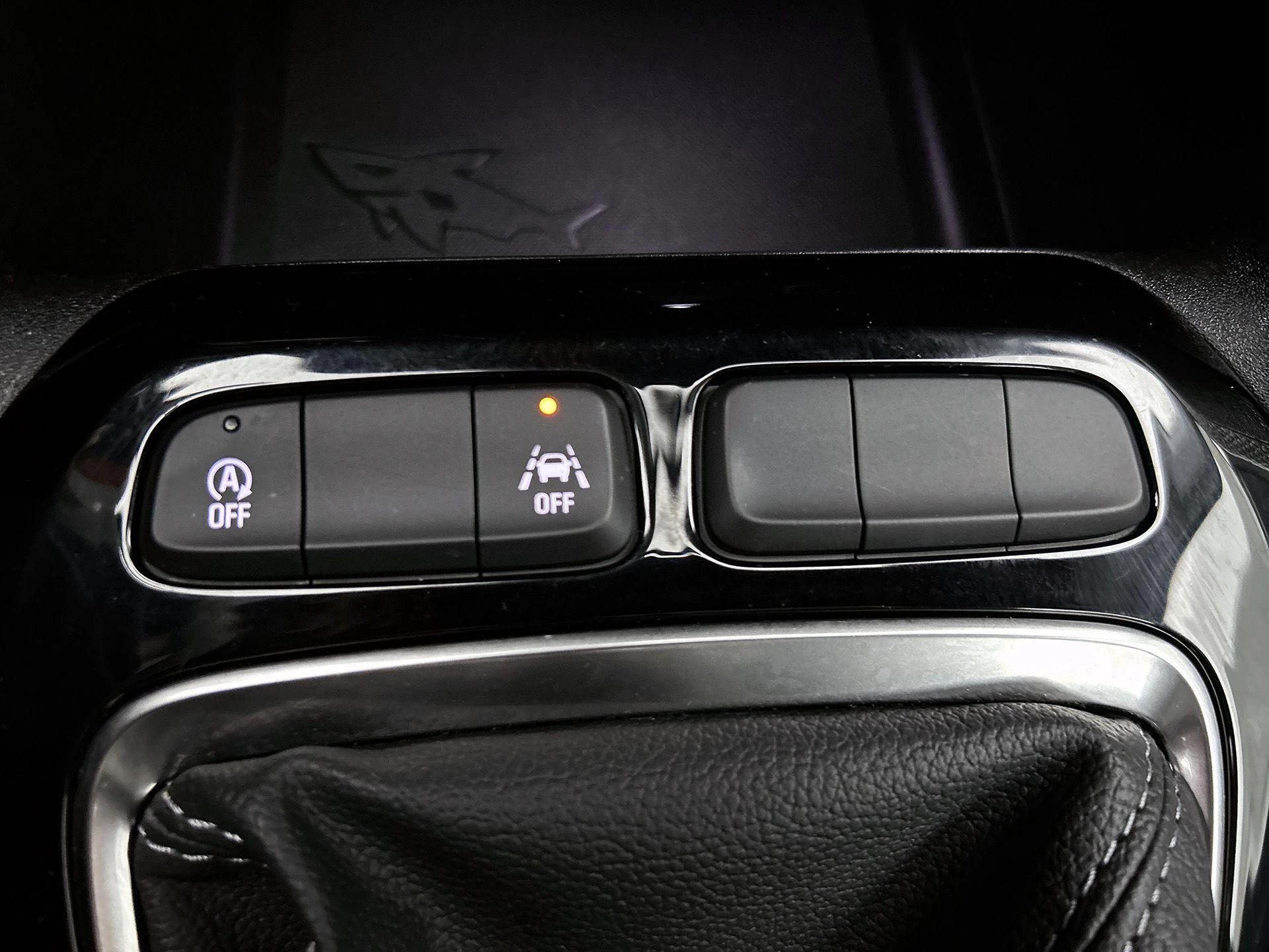 Opel-Corsa-image-7