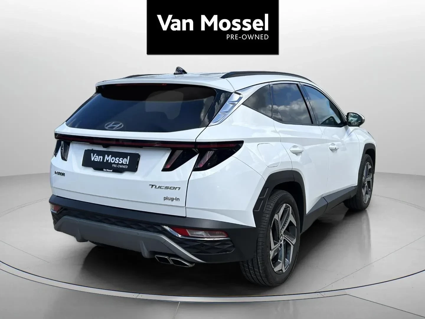 Hyundai-Tucson-image-4