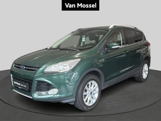 Ford-Kuga-image-0