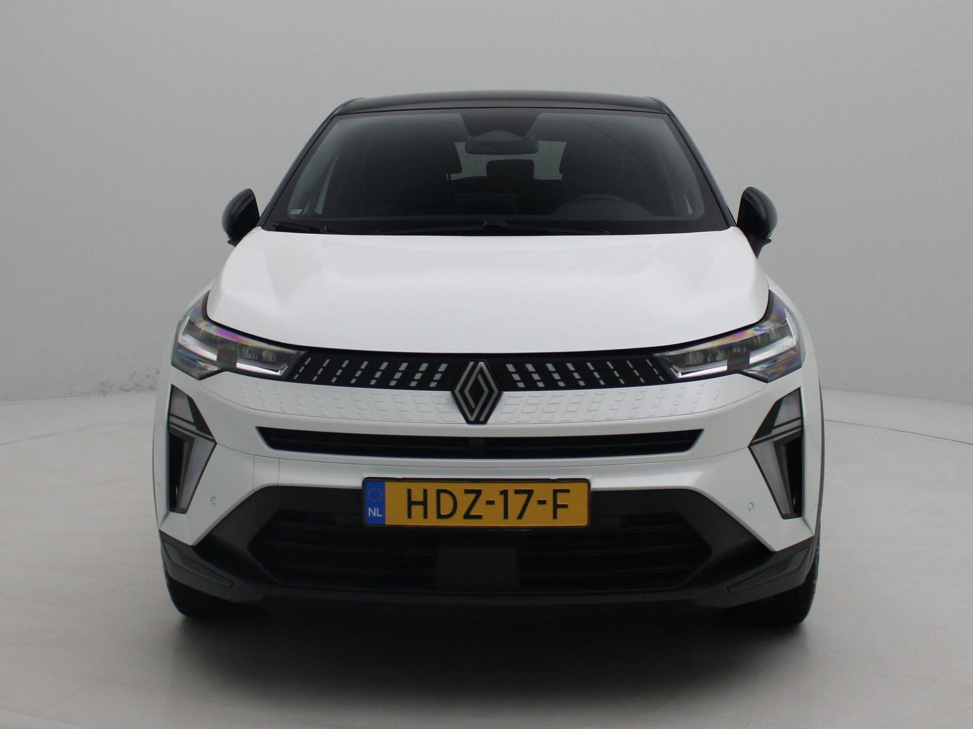 Renault-Captur-image-2