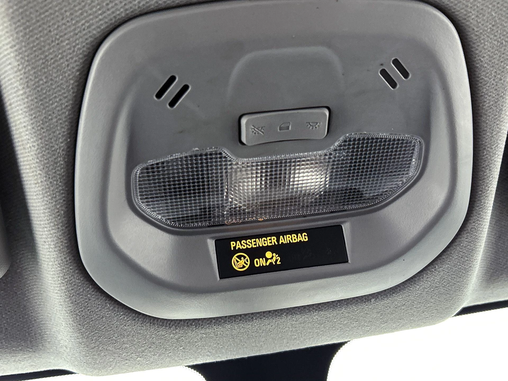 Opel KARL 1.0 ecoFLEX Edition