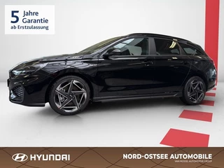 Hyundai-i30-image-0