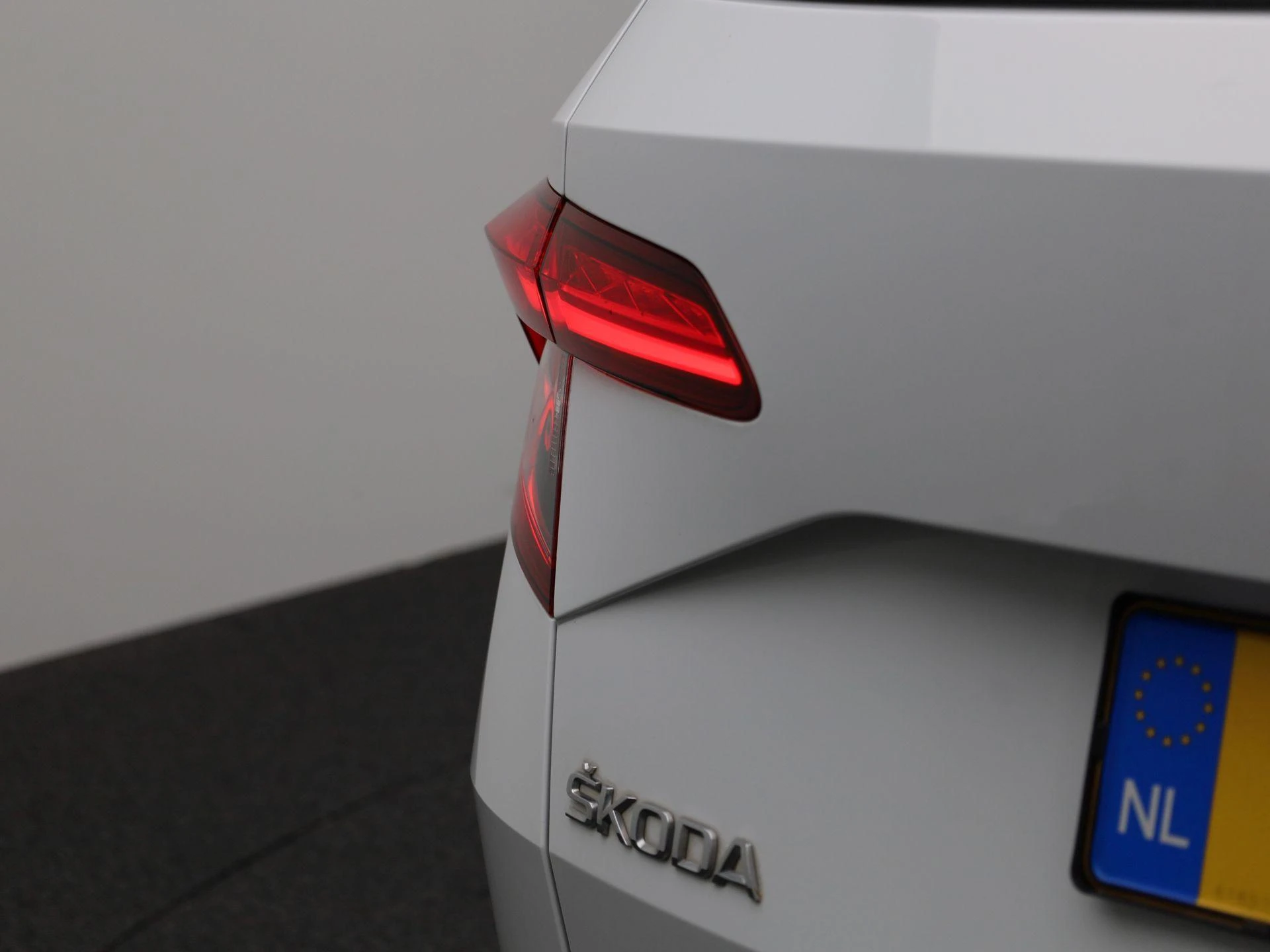 Škoda-Karoq-image-38