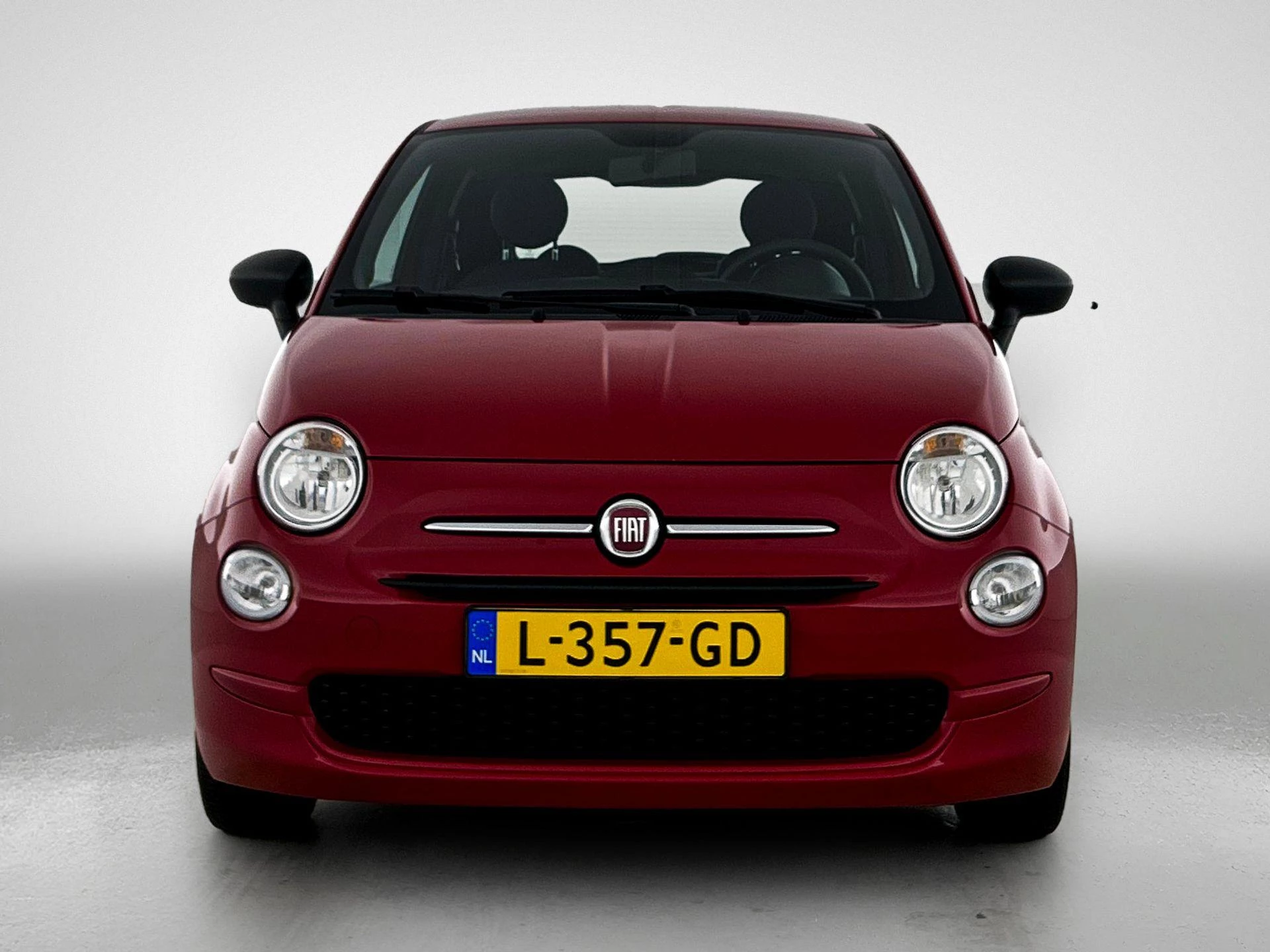 Fiat-500-image-4