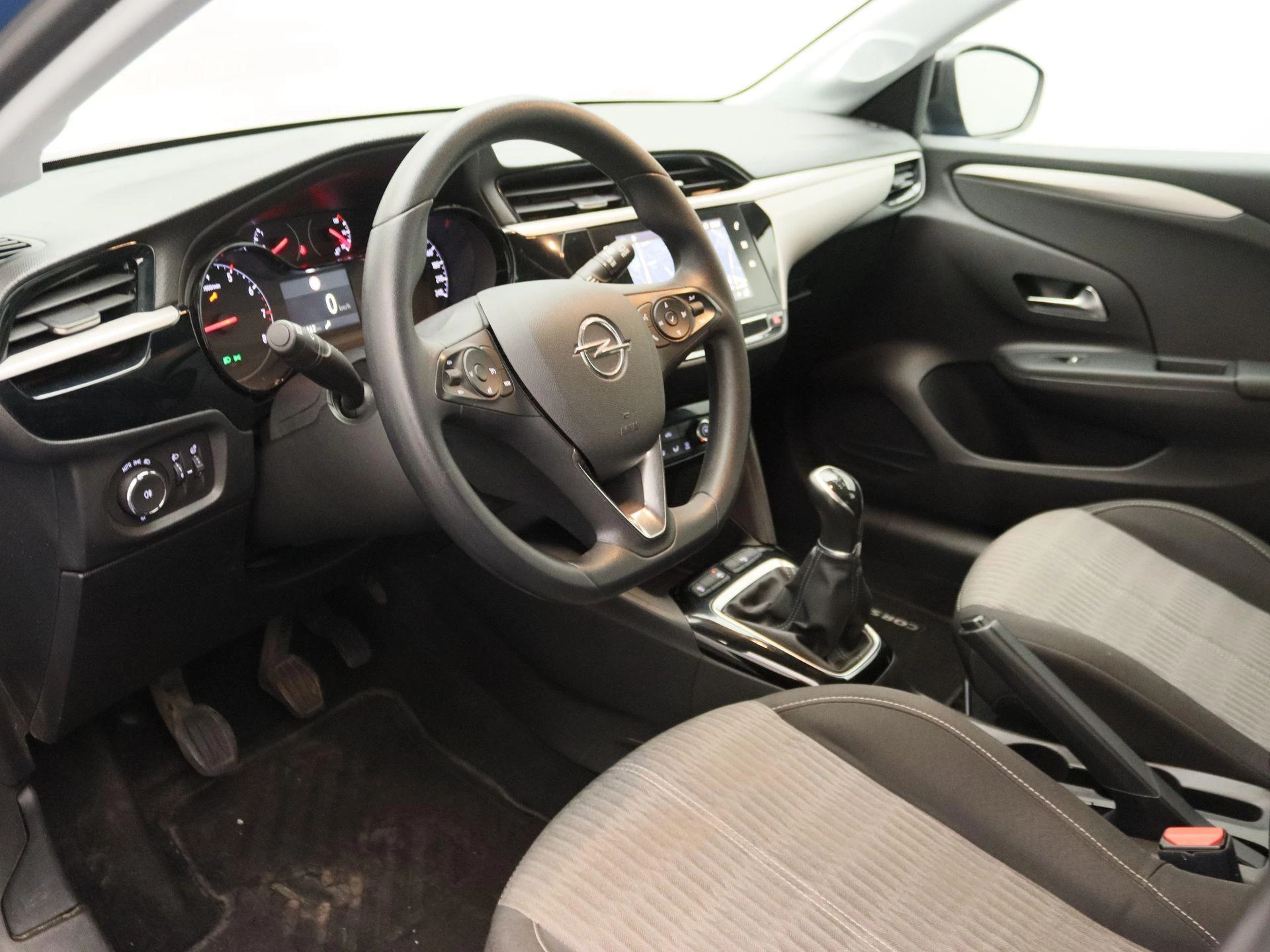 Opel-Corsa-image-21