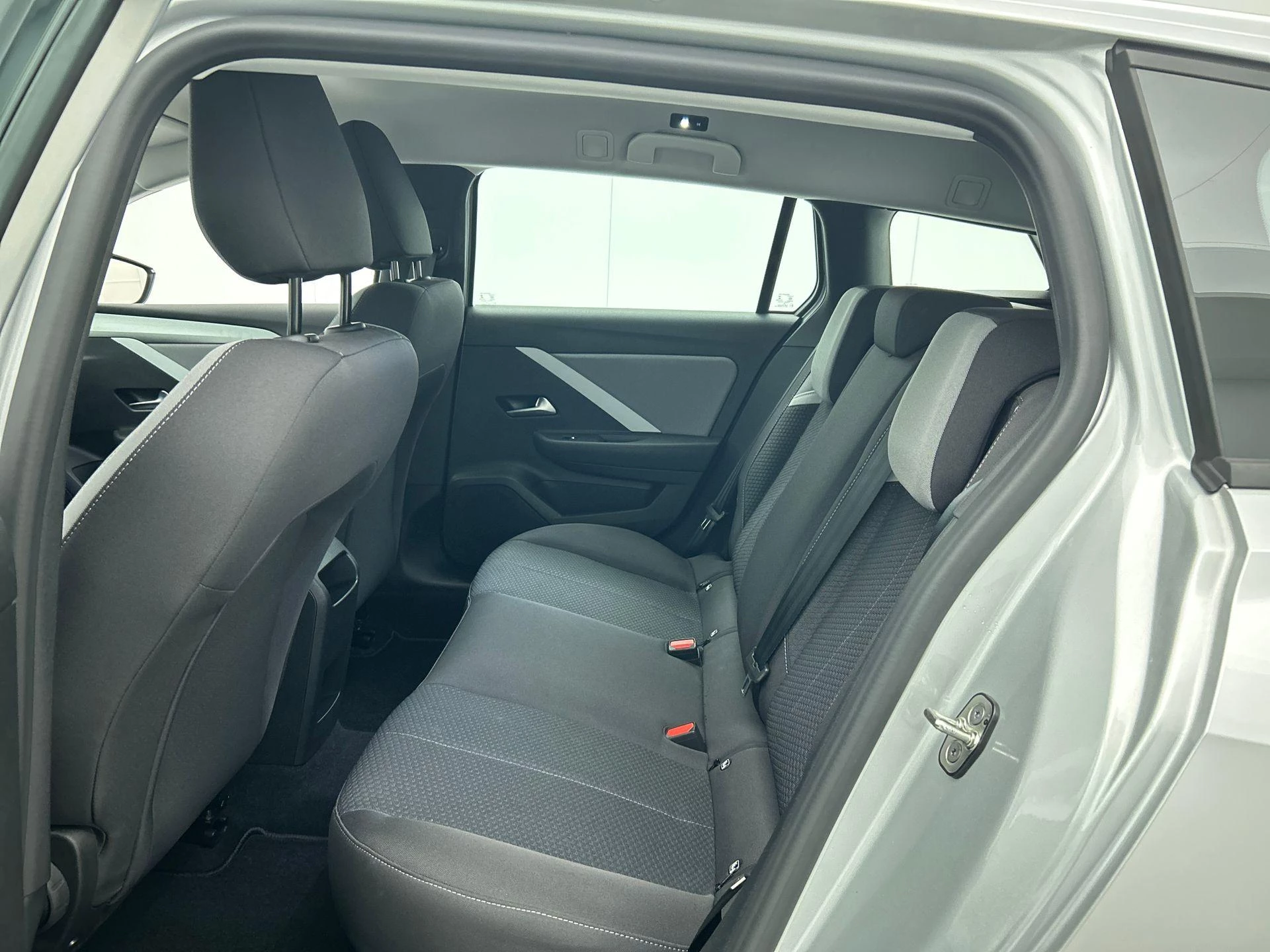 Opel-Astra-image-26