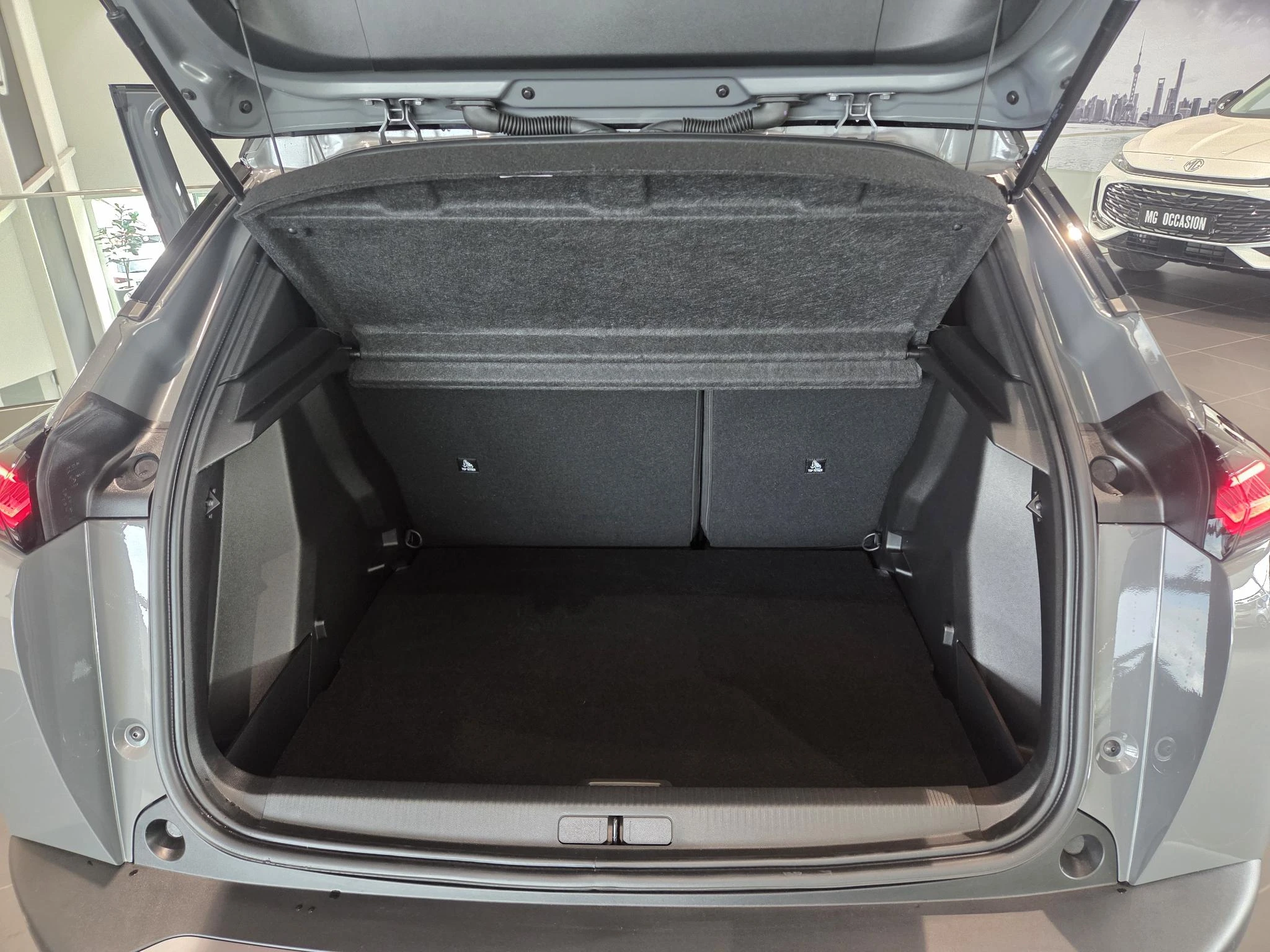 Peugeot-2008-image-15