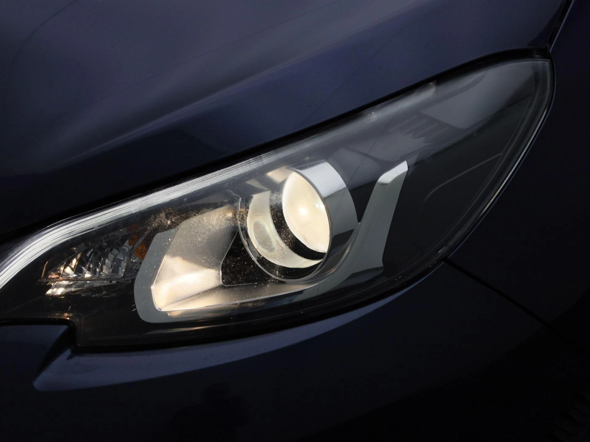 Peugeot-108-image-12