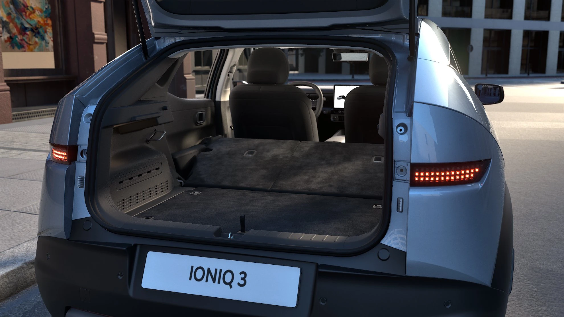 Hyundai-IONIQ 3-image-7