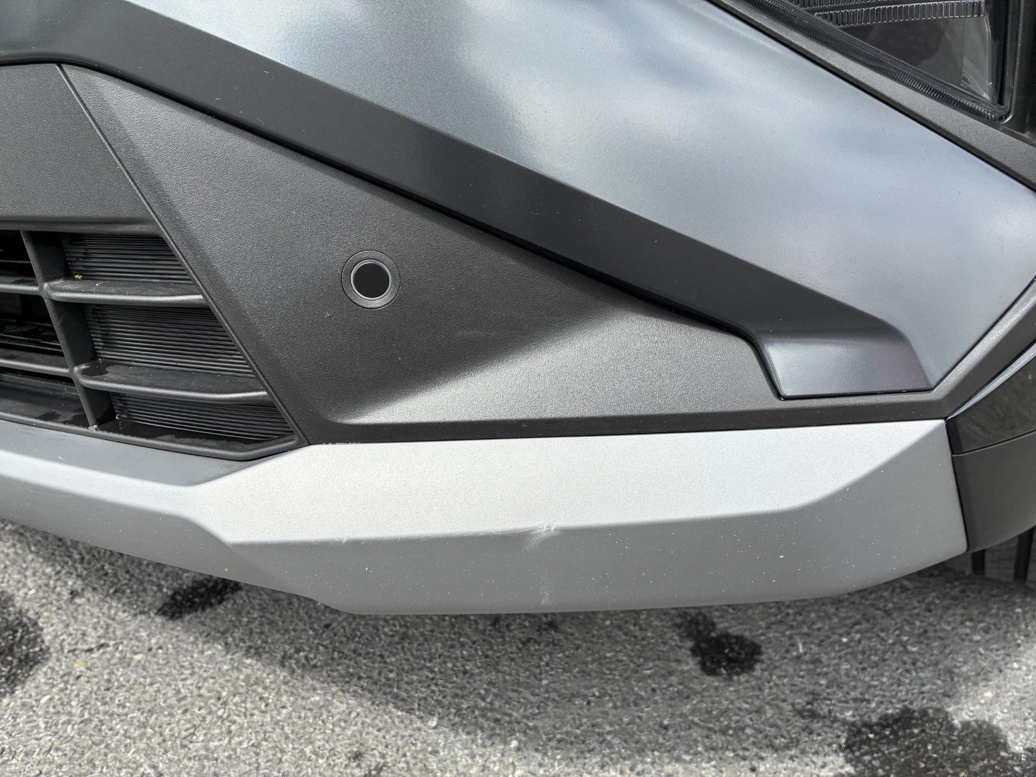 Hyundai-Tucson-image-19