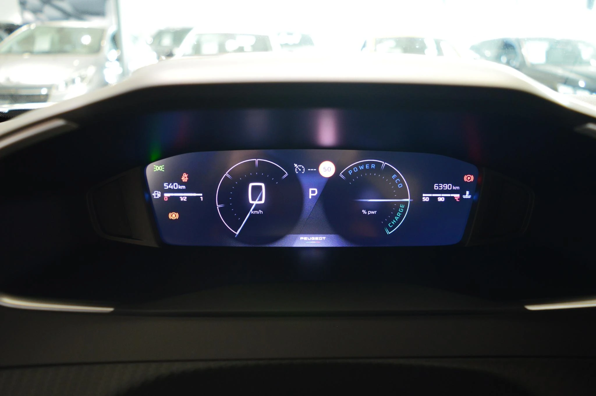 Peugeot-2008-image-11