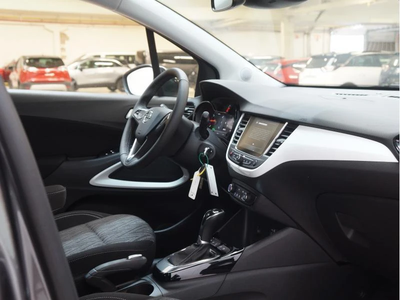 Opel-Crossland X-image-10