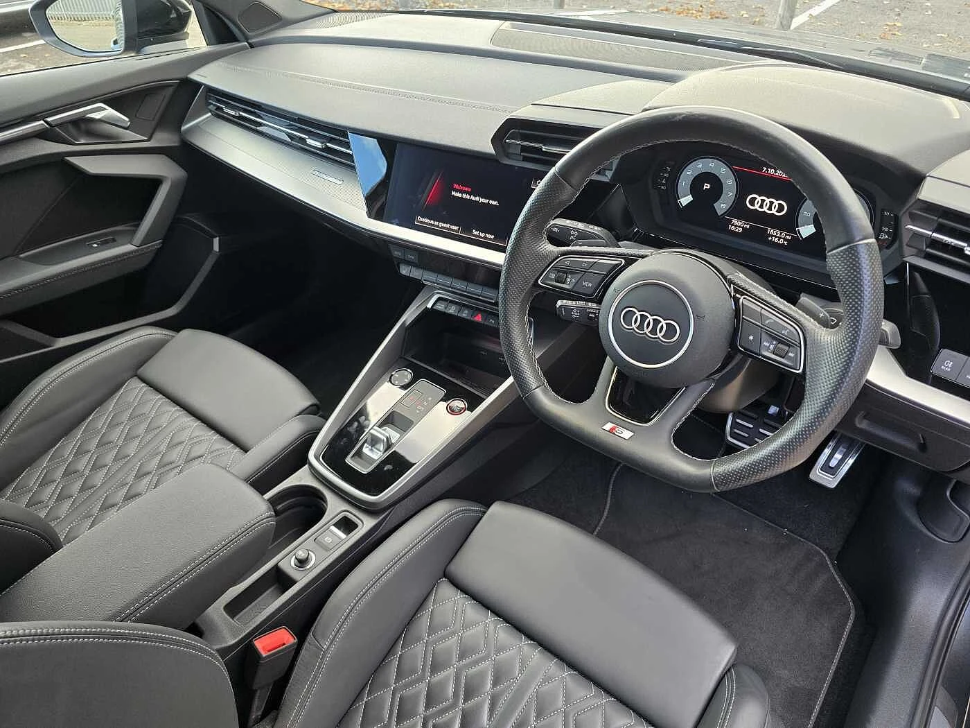 Audi-S3-image-5