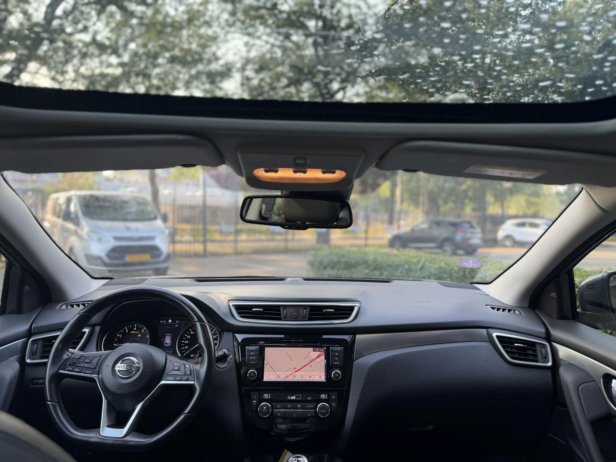 Nissan-QASHQAI-image-2