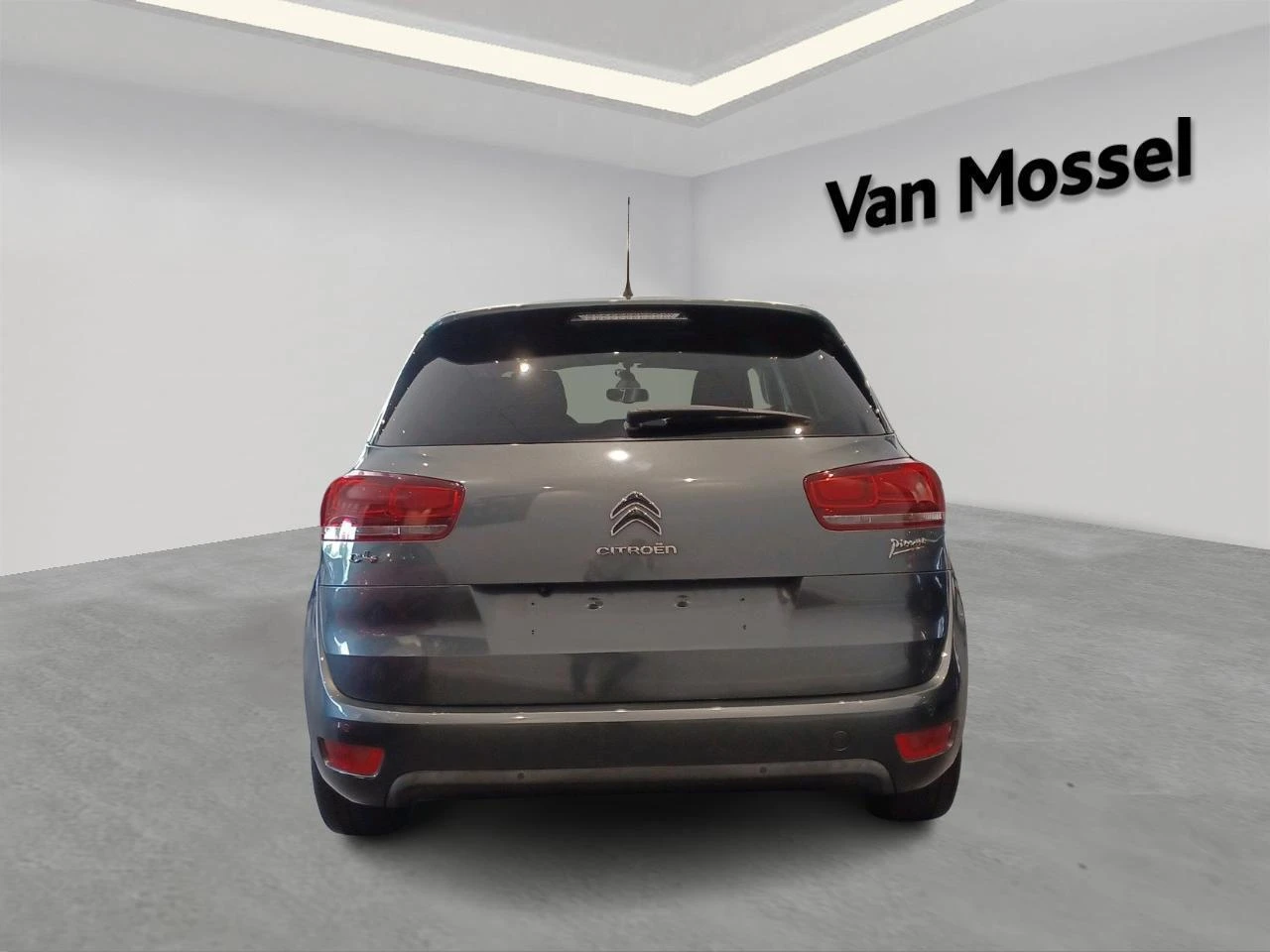 Citroën-C4 Picasso-image-2