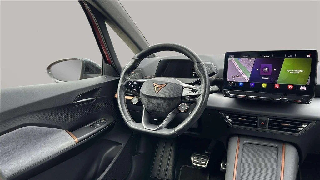 CUPRA-Born-image-12