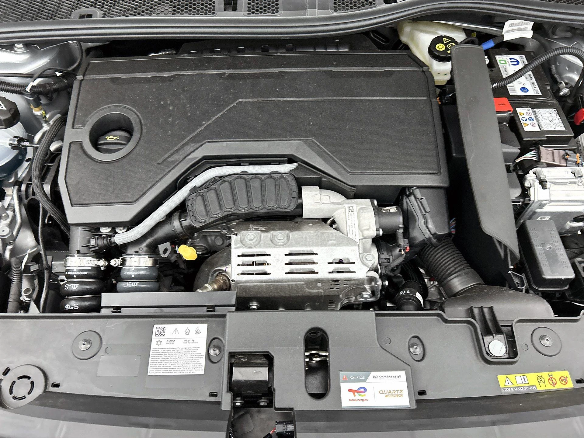 Opel-Corsa-image-32