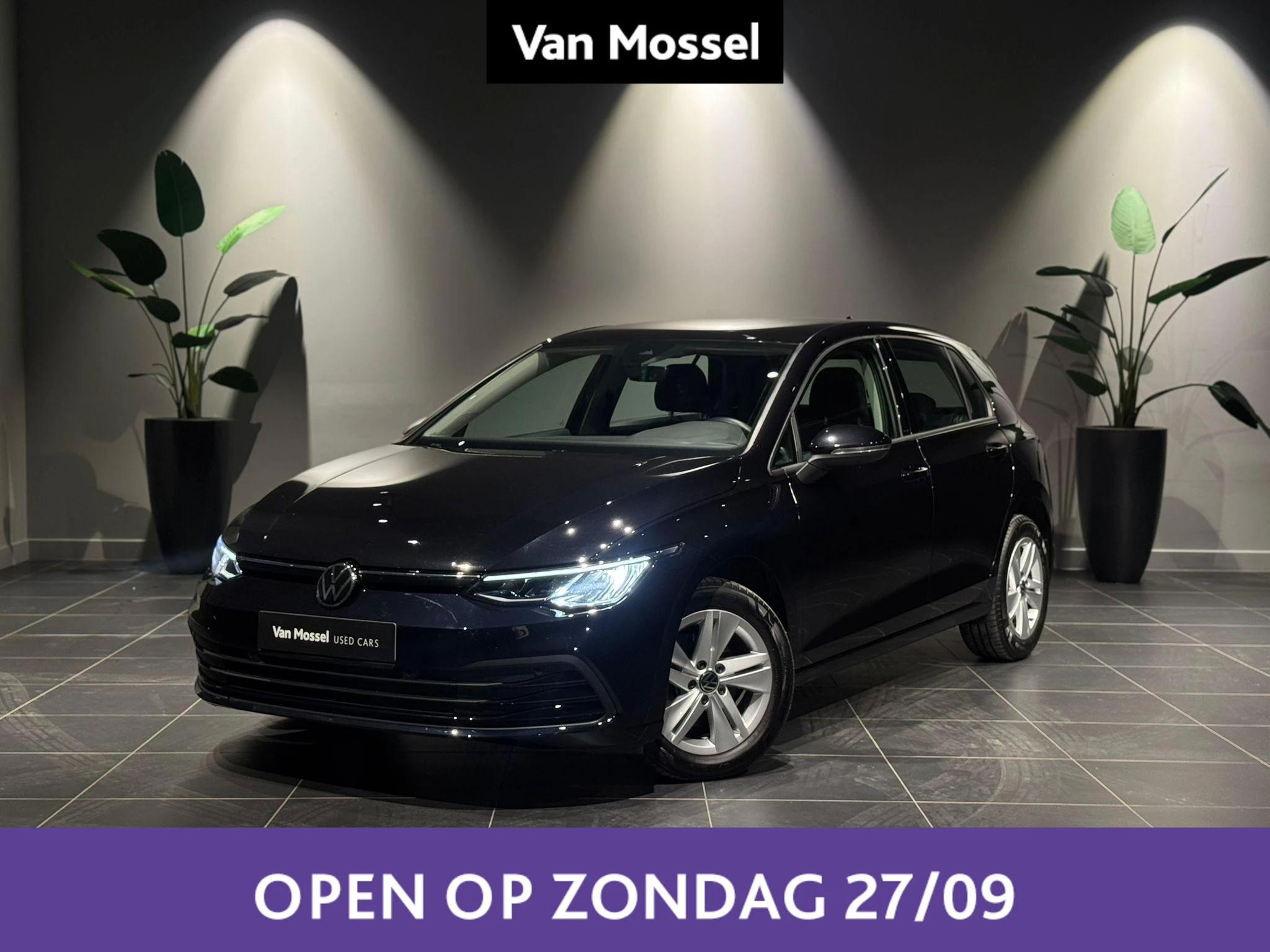 Volkswagen-Golf-image-0