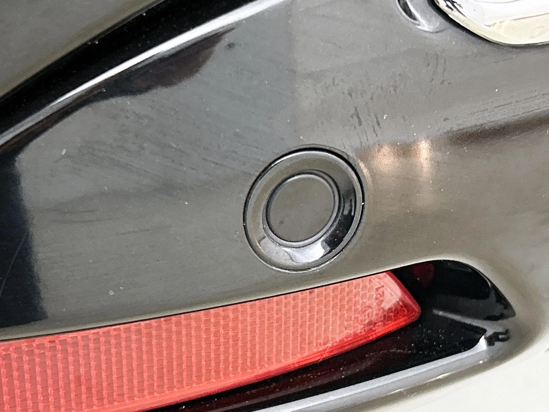 Renault-Clio-image-10