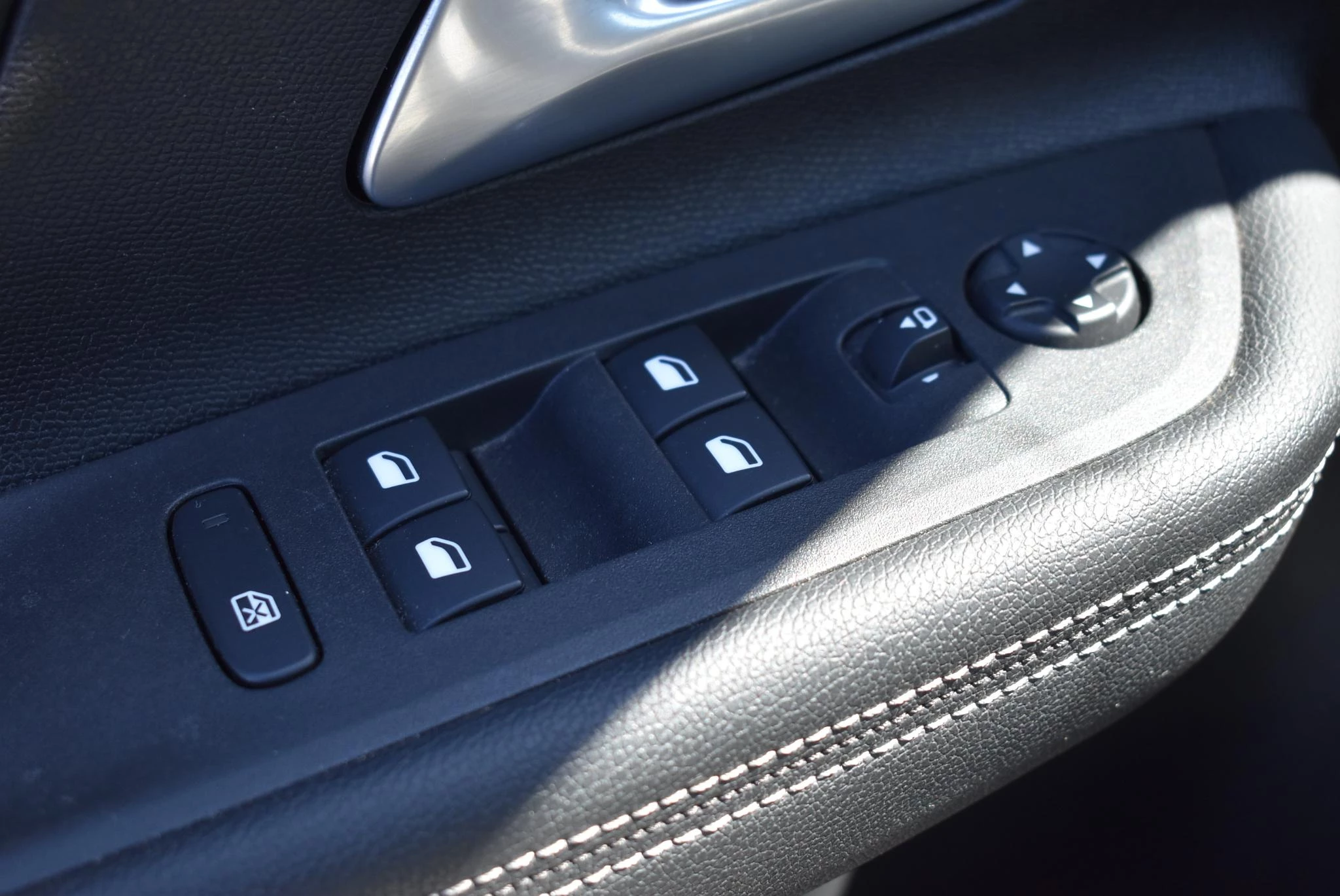 Opel-Mokka-e-image-17