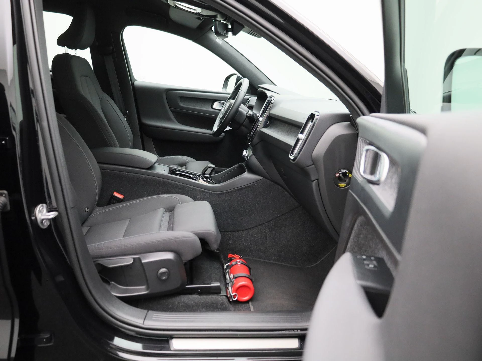 Volvo-XC40-image-31
