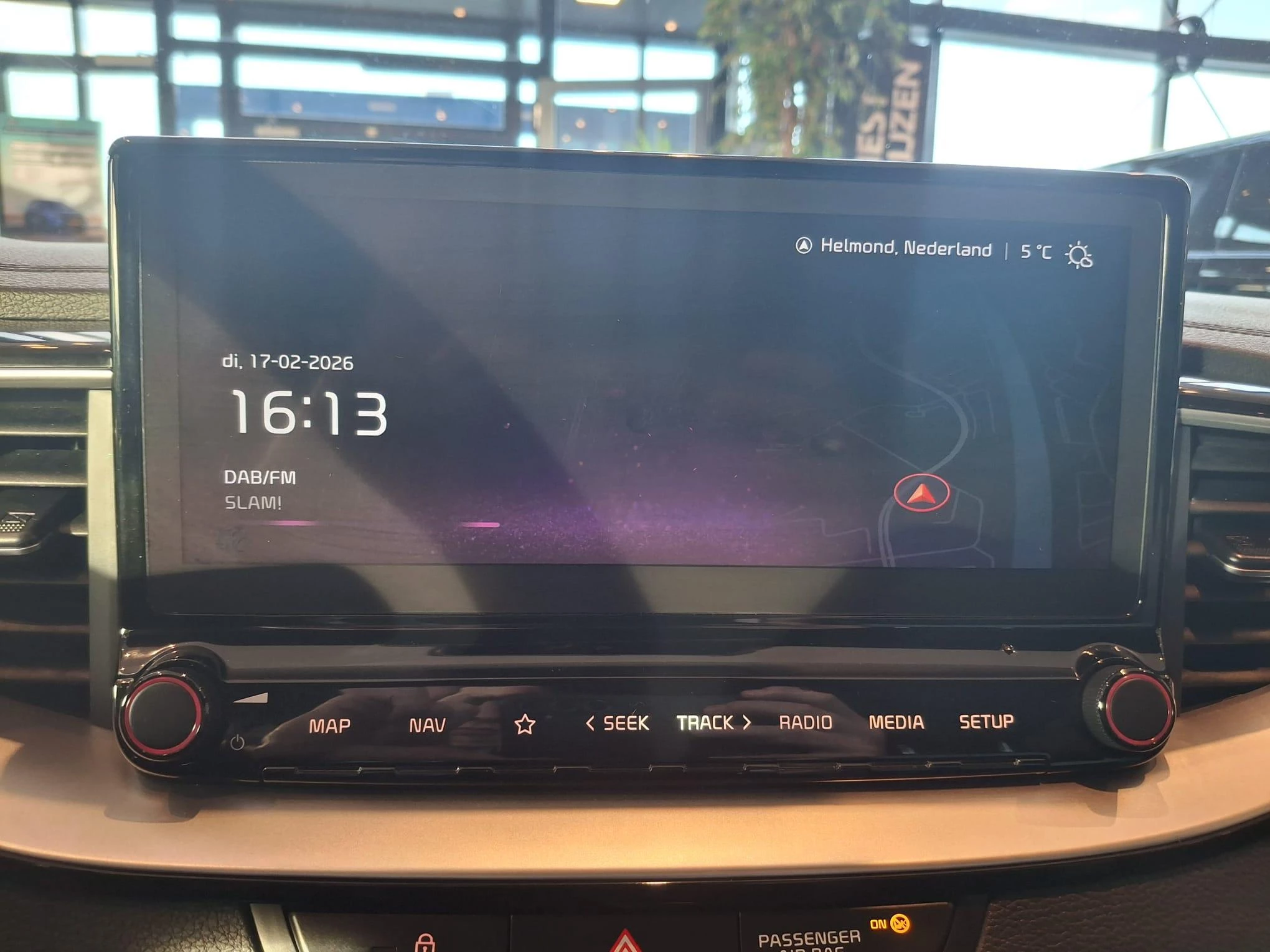 Kia-ProCeed-image-17