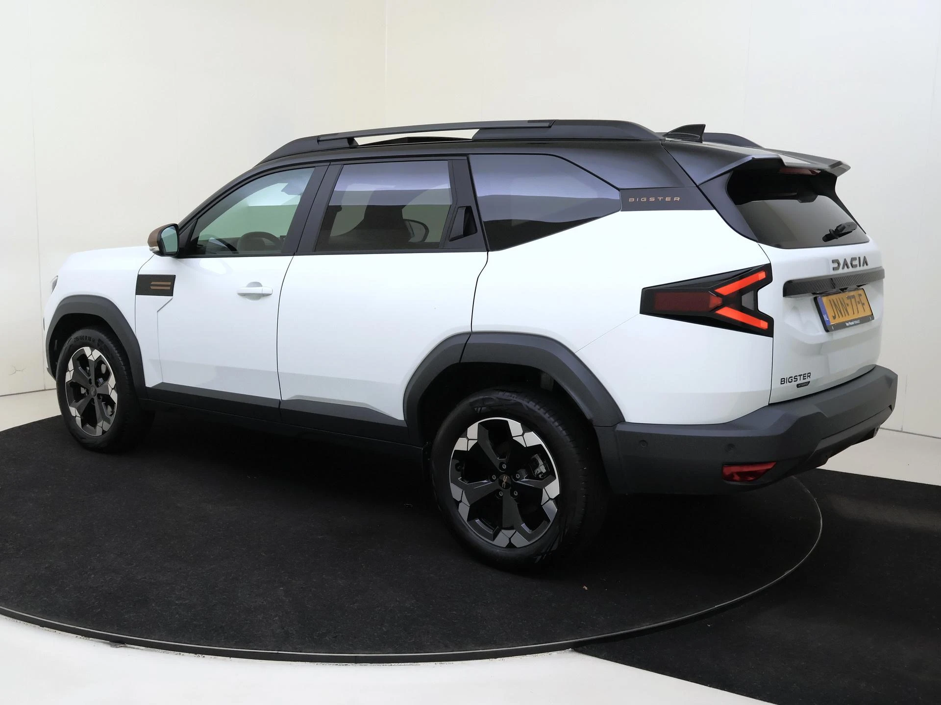 Dacia-Bigster-image-2