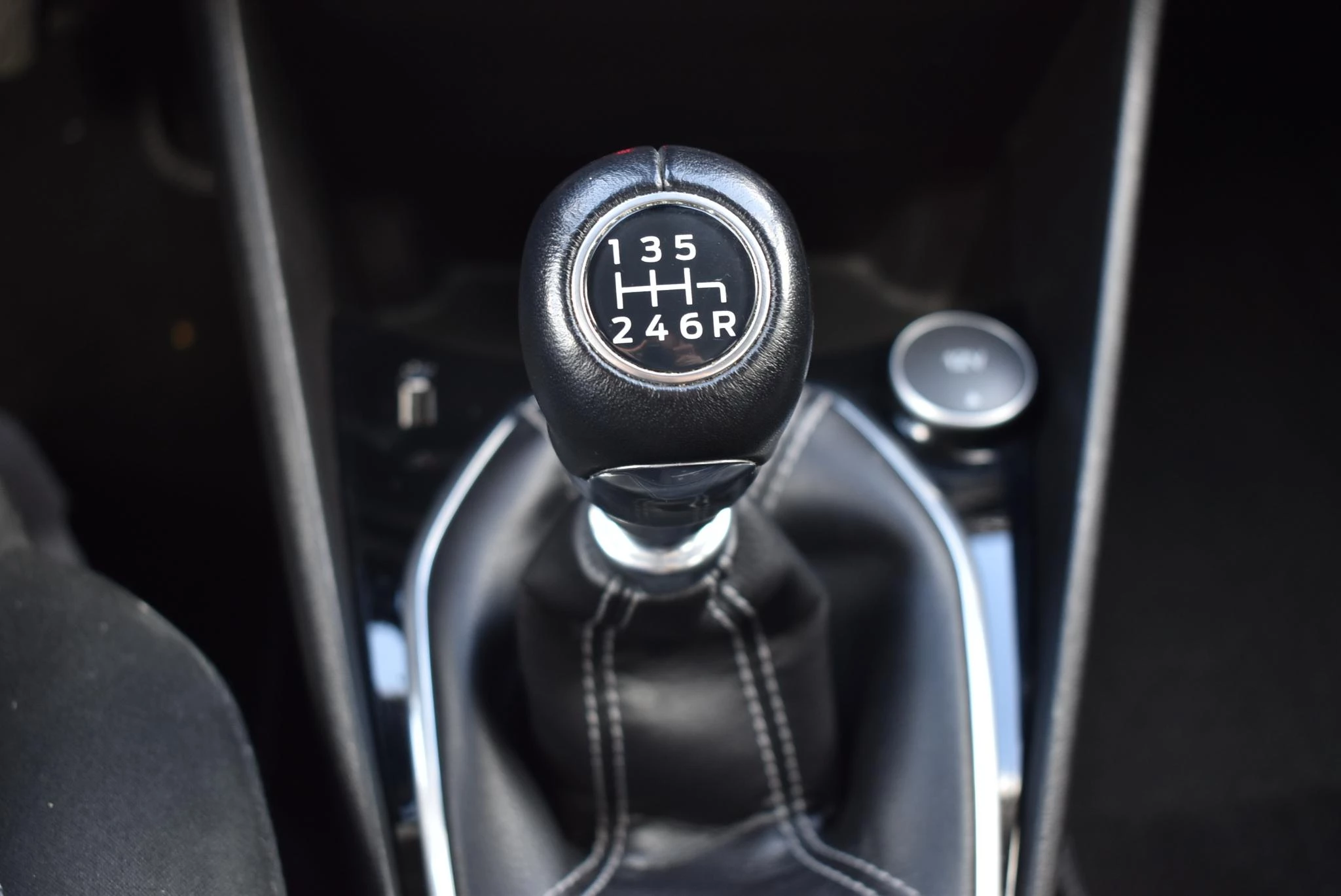 Ford-Fiesta-image-34