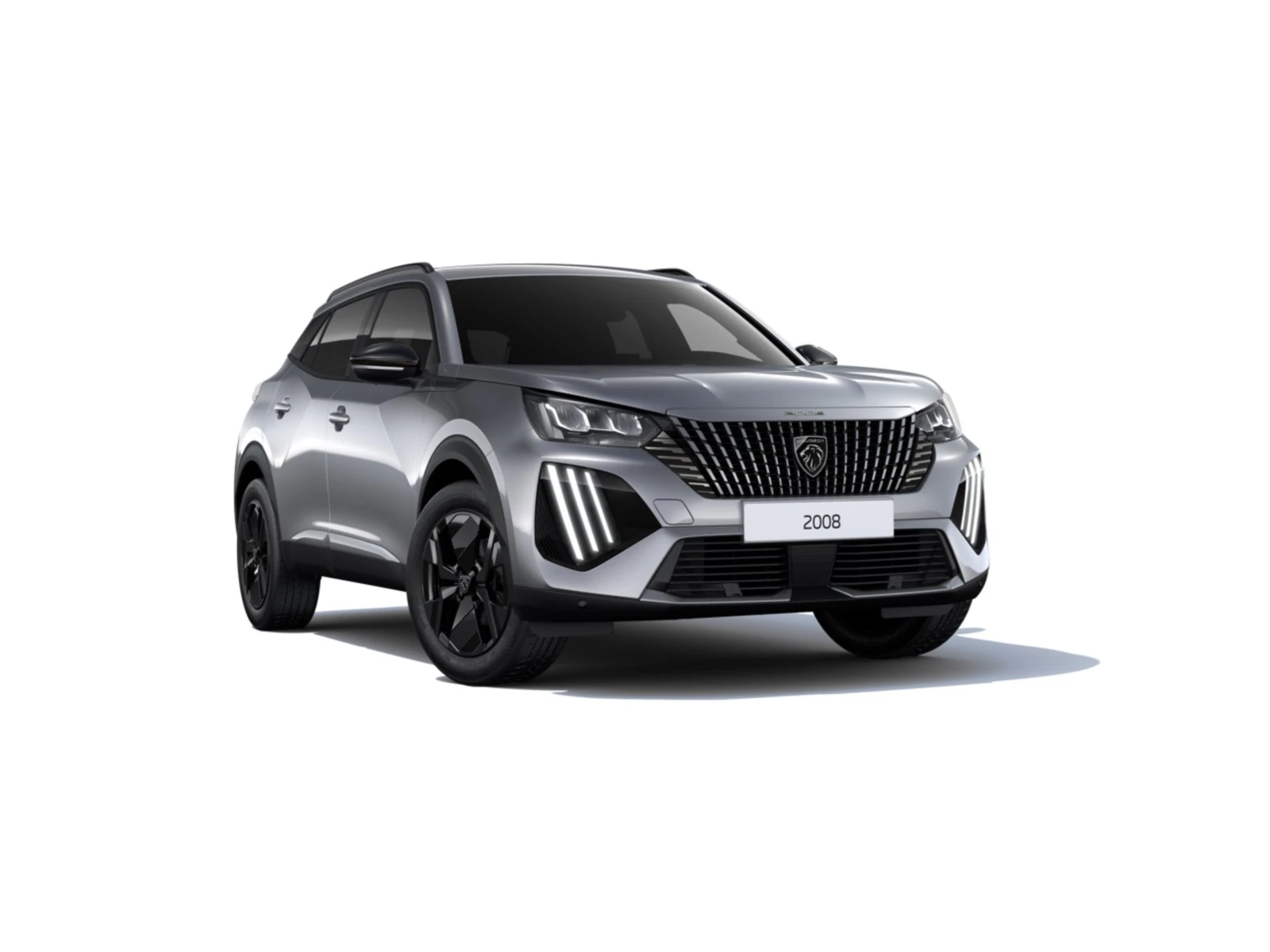 Peugeot-2008-image-1