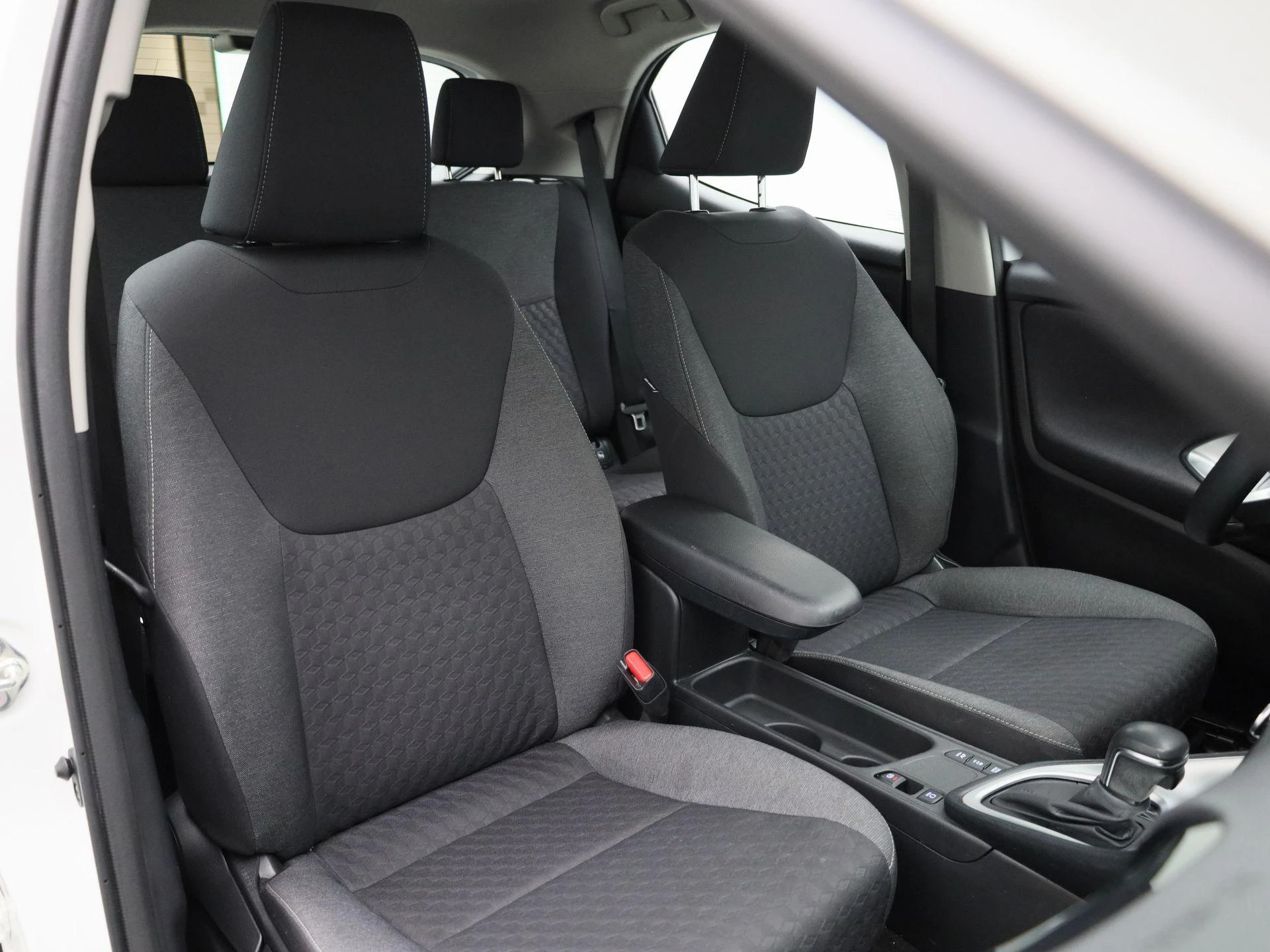 Toyota-Yaris-image-31
