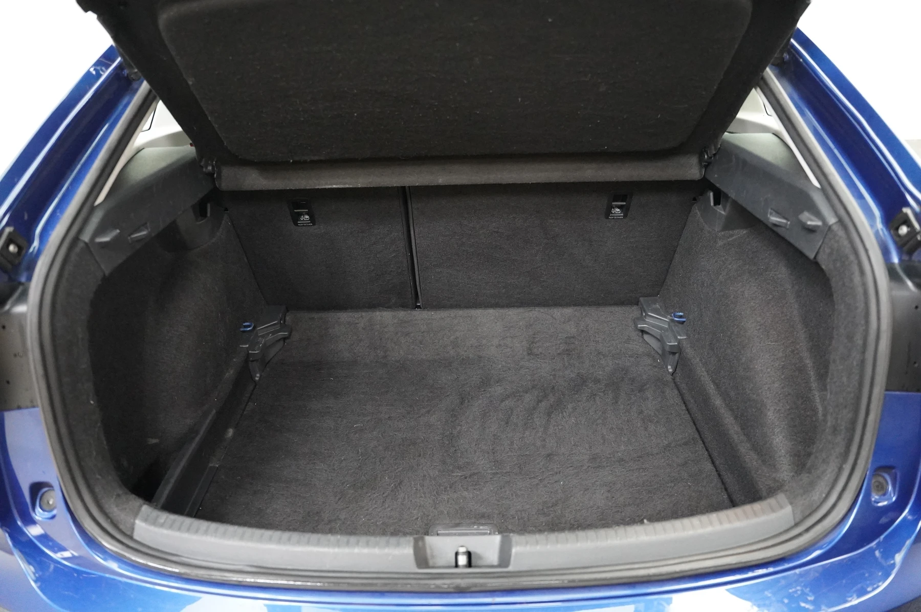 Volkswagen-Taigo-image-12