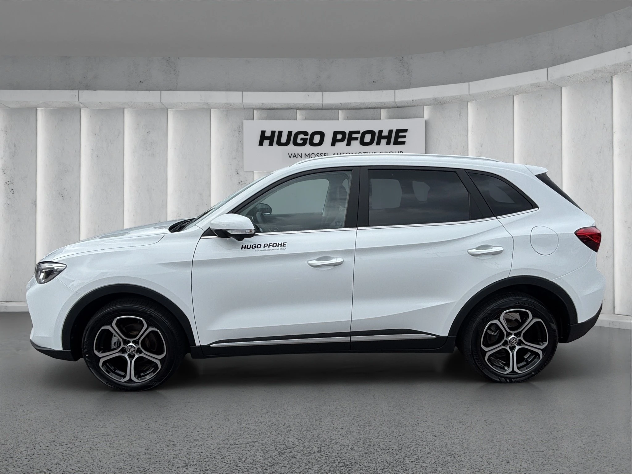 MG-ZS-image-1