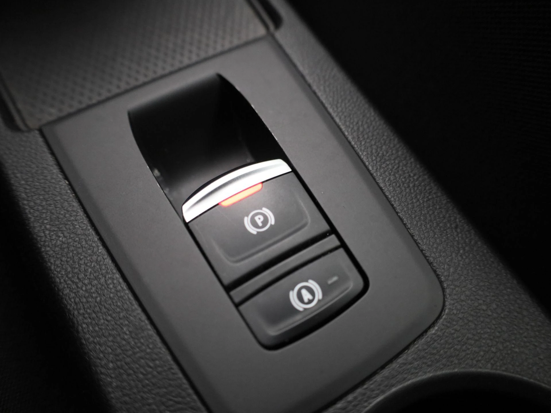 Renault-ZOE-image-23