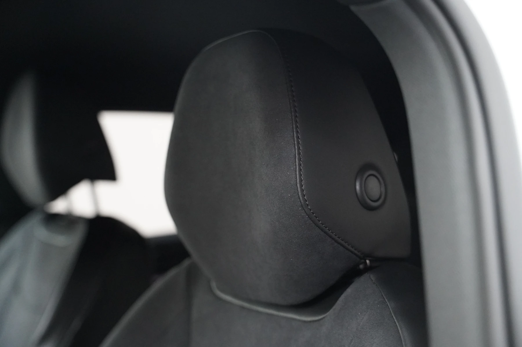 Volkswagen-ID.7-image-37