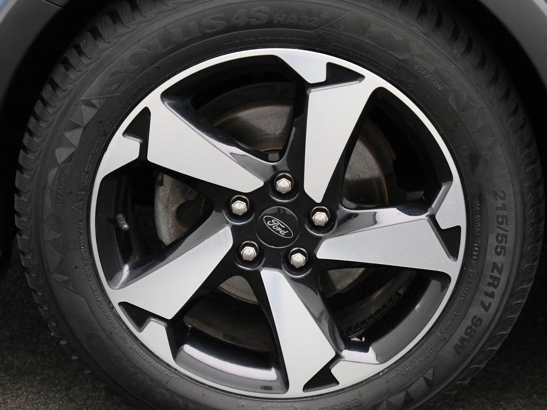 Ford-Focus-image-12
