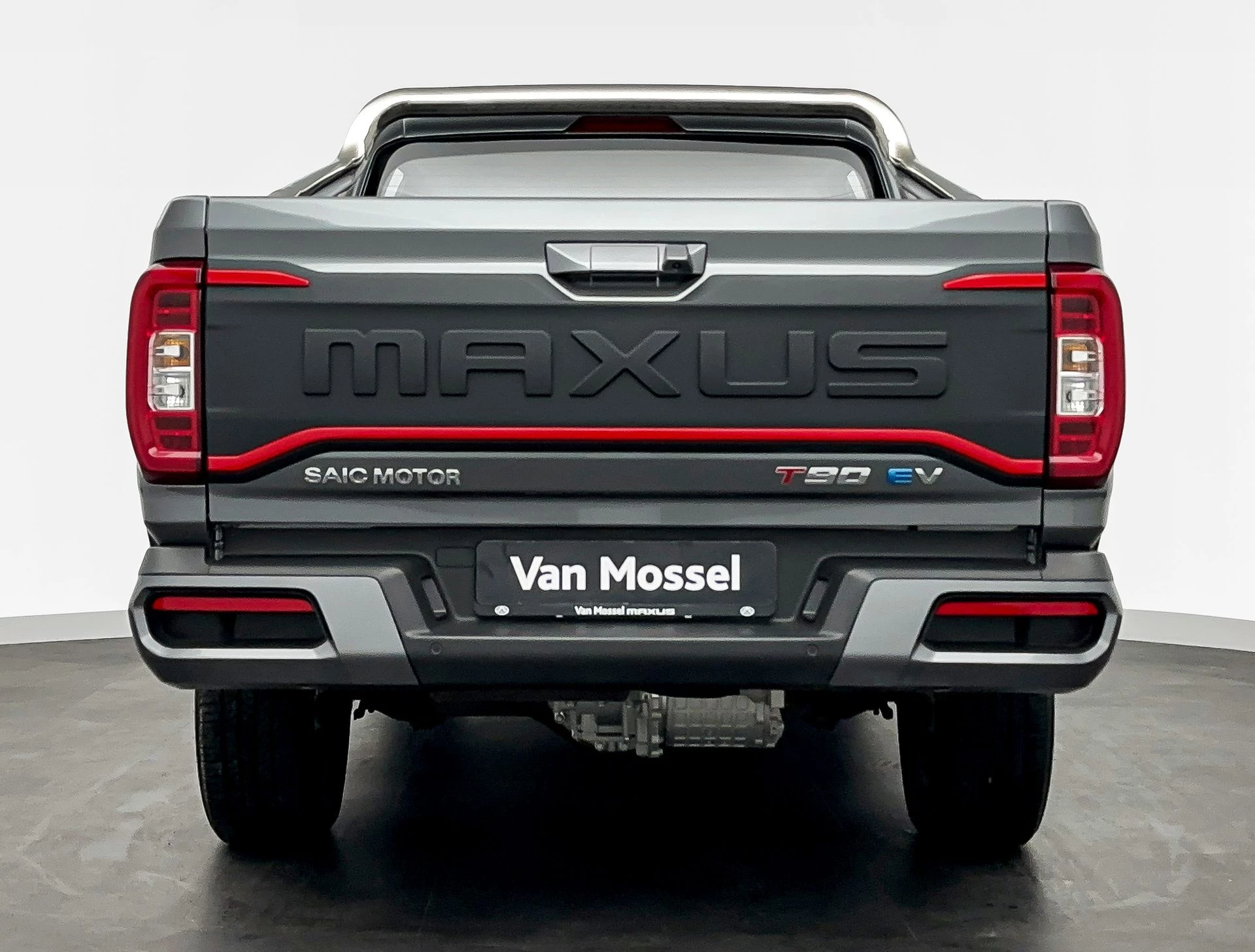 Maxus-T90 EV-image-4