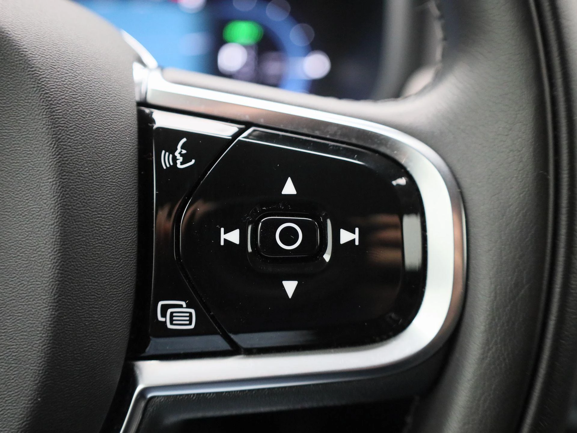 Volvo S90 T8 PHEV Plus Bright Aut.