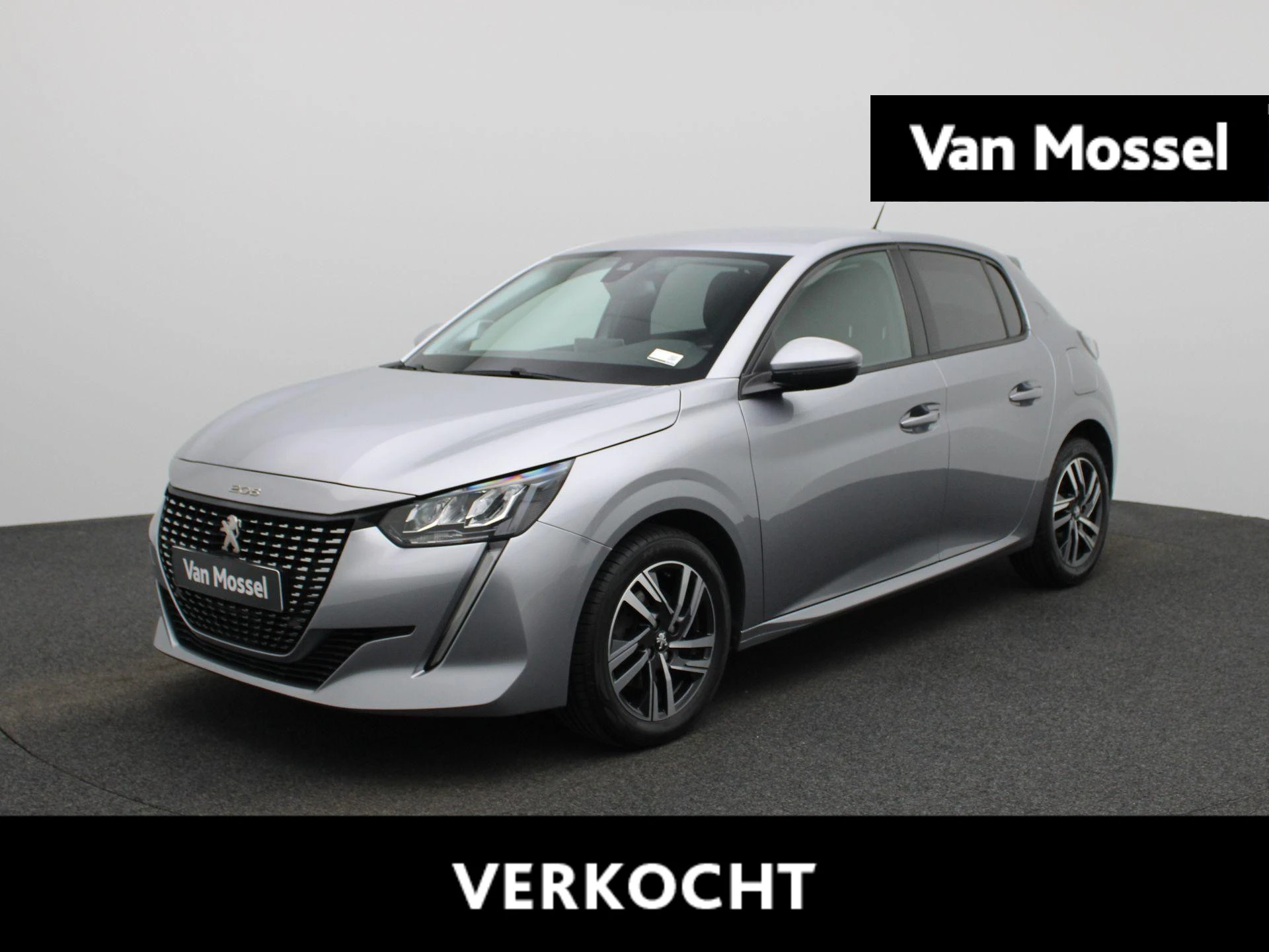 Peugeot-208-image-0