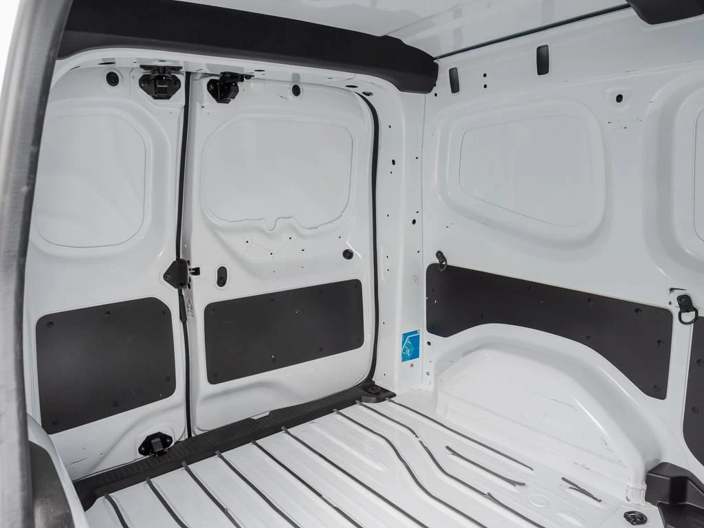 Mercedes-Benz-Citan 110-image-13