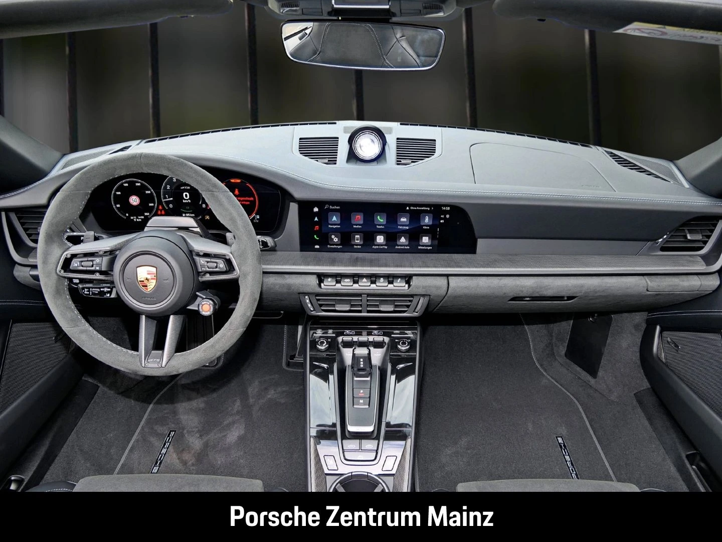 Porsche-911-image-21