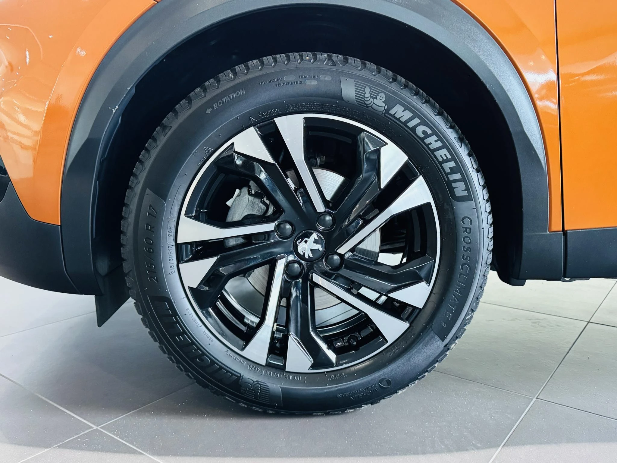 Peugeot-2008-image-12