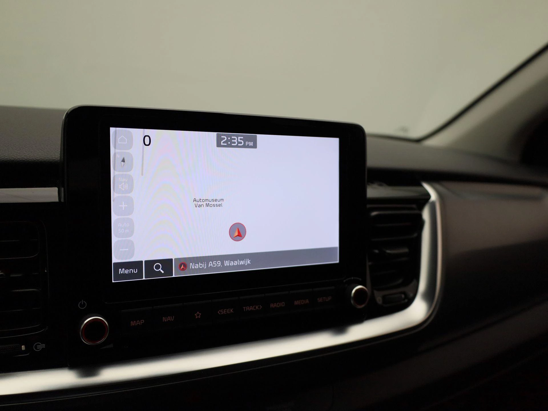 Kia-Stonic-image-16