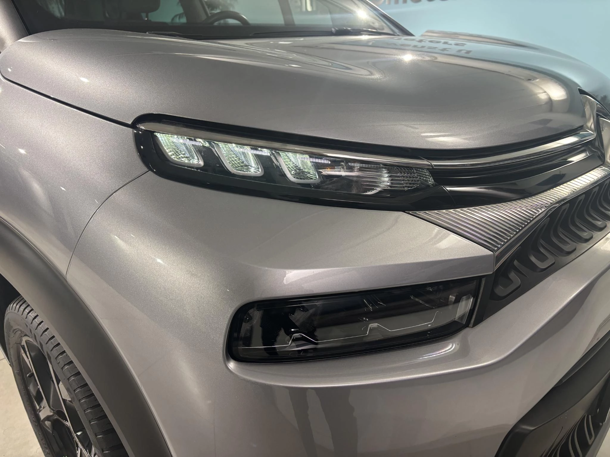 Citroën-C3 Aircross-image-11
